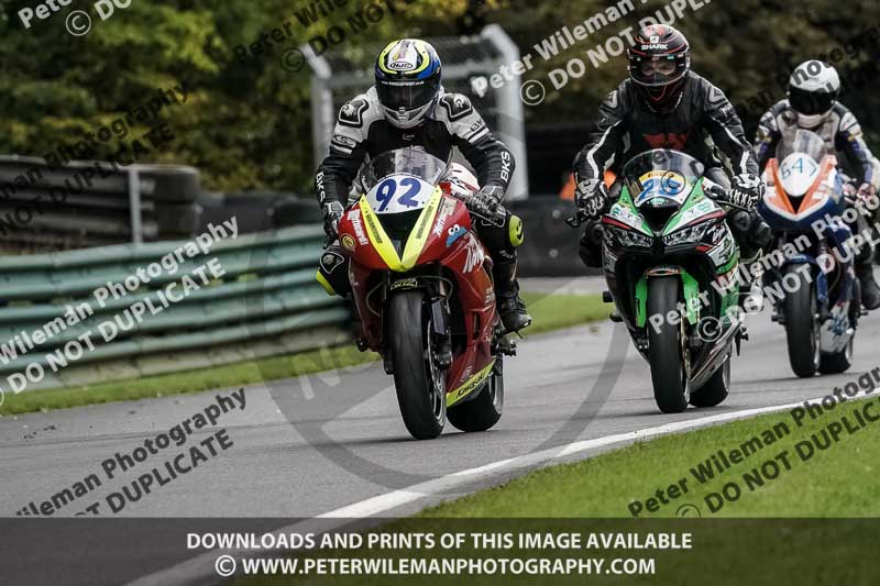 cadwell no limits trackday;cadwell park;cadwell park photographs;cadwell trackday photographs;enduro digital images;event digital images;eventdigitalimages;no limits trackdays;peter wileman photography;racing digital images;snetterton;snetterton no limits trackday;snetterton photographs;snetterton trackday photographs;trackday digital images;trackday photos
